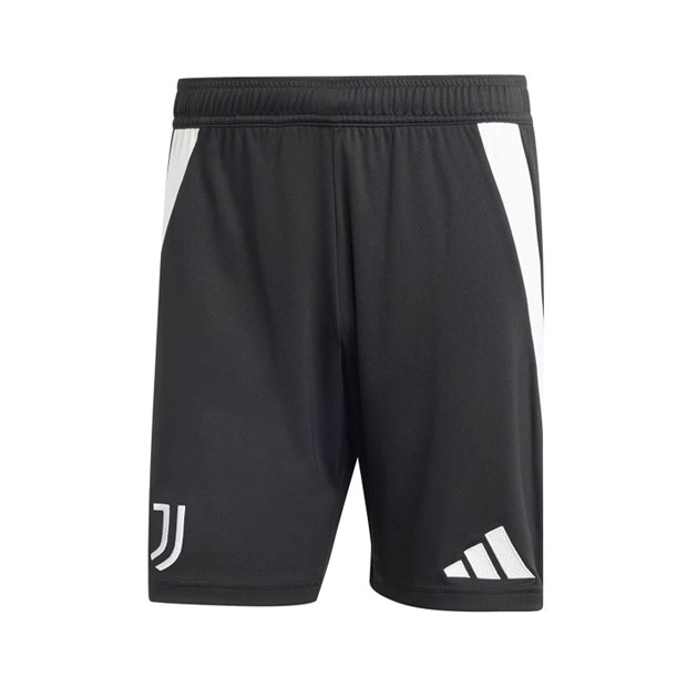 Pantalones Juventus 1ª 2024/25